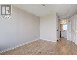 1509 - 15 North Park Road, Vaughan, ON L4J0A1 Photo 25