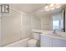 1509 - 15 North Park Road, Vaughan, ON L4J0A1 Photo 26