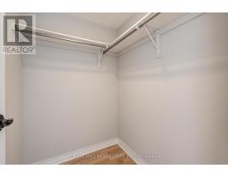 1509 - 15 North Park Road, Vaughan, ON L4J0A1 Photo 27