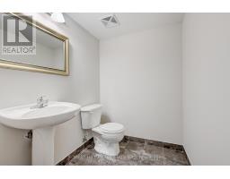 1509 - 15 North Park Road, Vaughan, ON L4J0A1 Photo 28