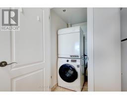 1509 - 15 North Park Road, Vaughan, ON L4J0A1 Photo 29