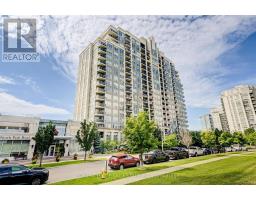 1509 - 15 North Park Road, Vaughan, ON L4J0A1 Photo 30