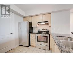 Dining room - 1509 - 15 North Park Road, Vaughan, ON L4J0A1 Photo 6