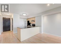 1509 - 15 North Park Road, Vaughan, ON L4J0A1 Photo 7