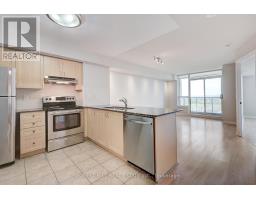 1509 - 15 North Park Road, Vaughan, ON L4J0A1 Photo 8