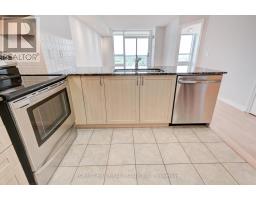1509 - 15 North Park Road, Vaughan, ON L4J0A1 Photo 9