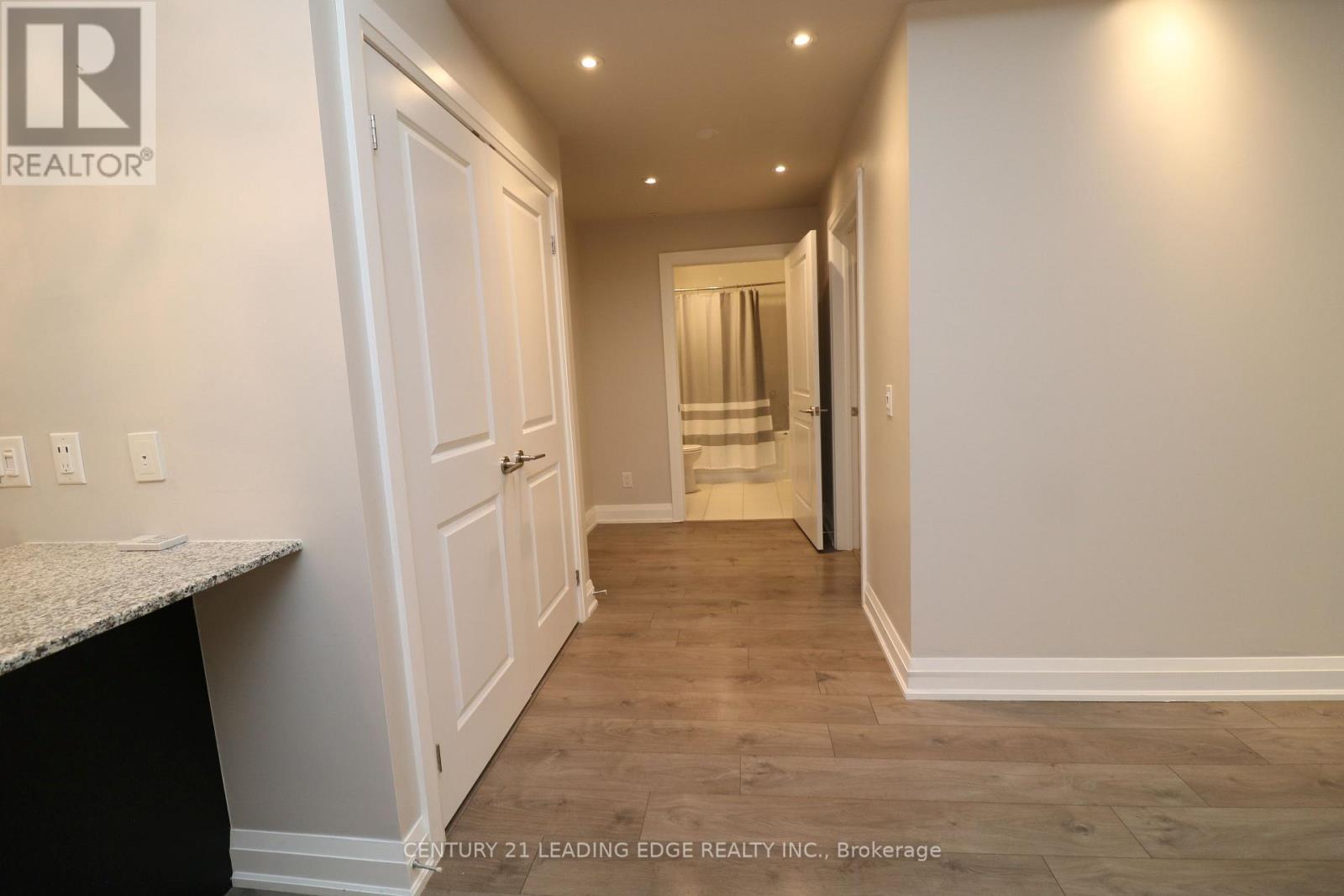 123 - 481 RUPERT AVENUE, Whitchurch-Stouffville (Stouffville) — photo 12