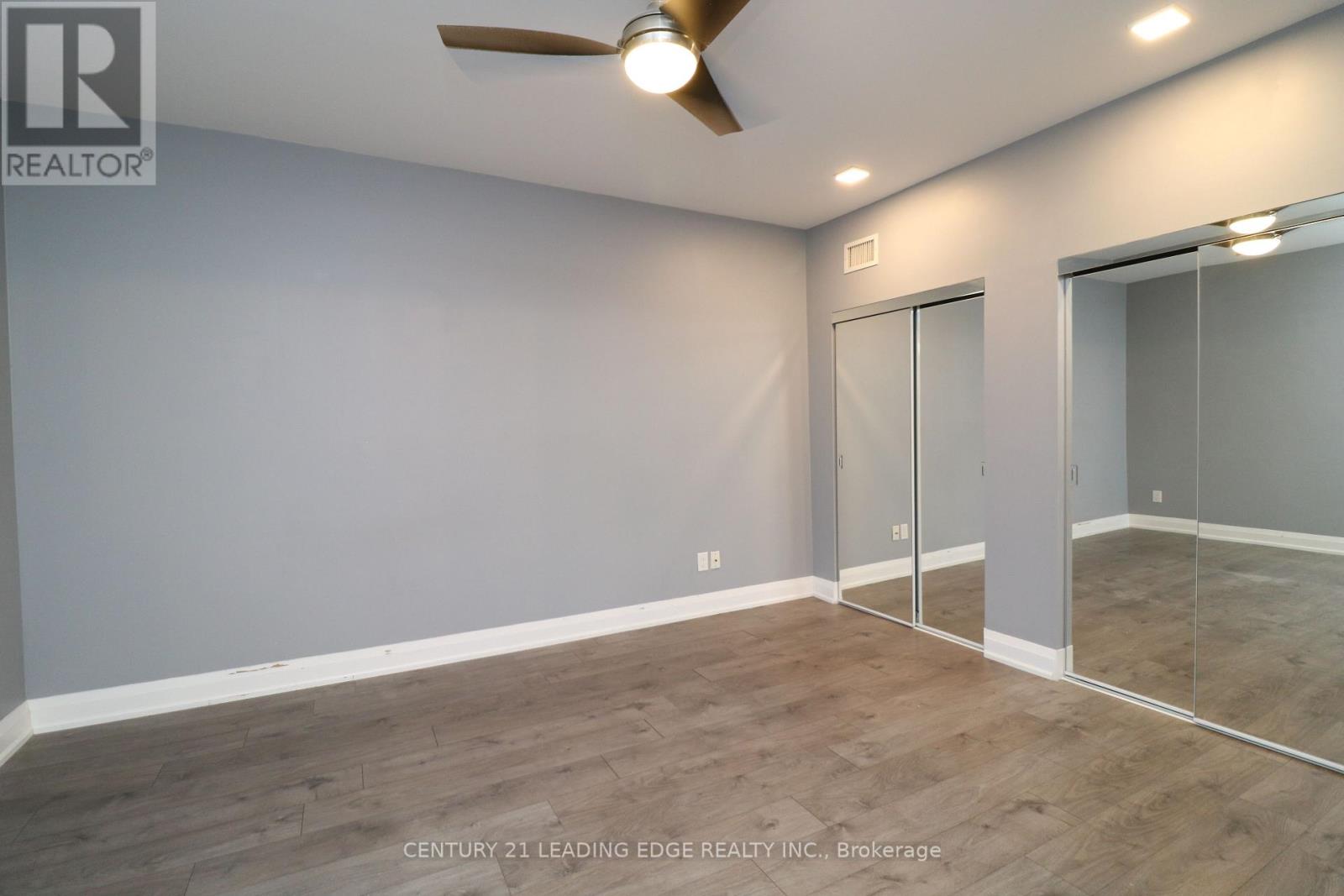 123- 481 Rupert Avenue, Whitchurch-Stouffville, ON photo 18