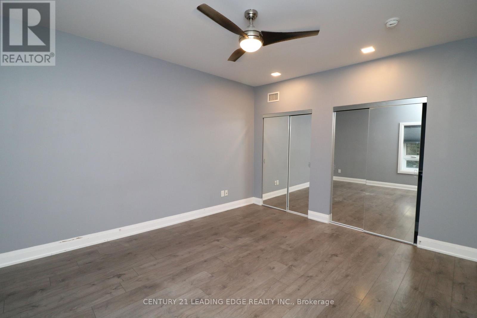 123- 481 Rupert Avenue, Whitchurch-Stouffville, ON photo 20