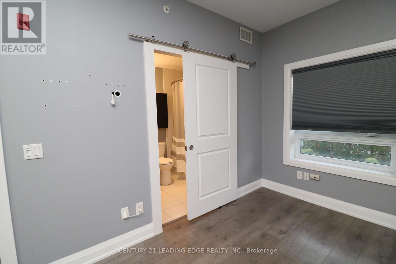 123- 481 Rupert Avenue, Whitchurch-Stouffville, ON photo 26