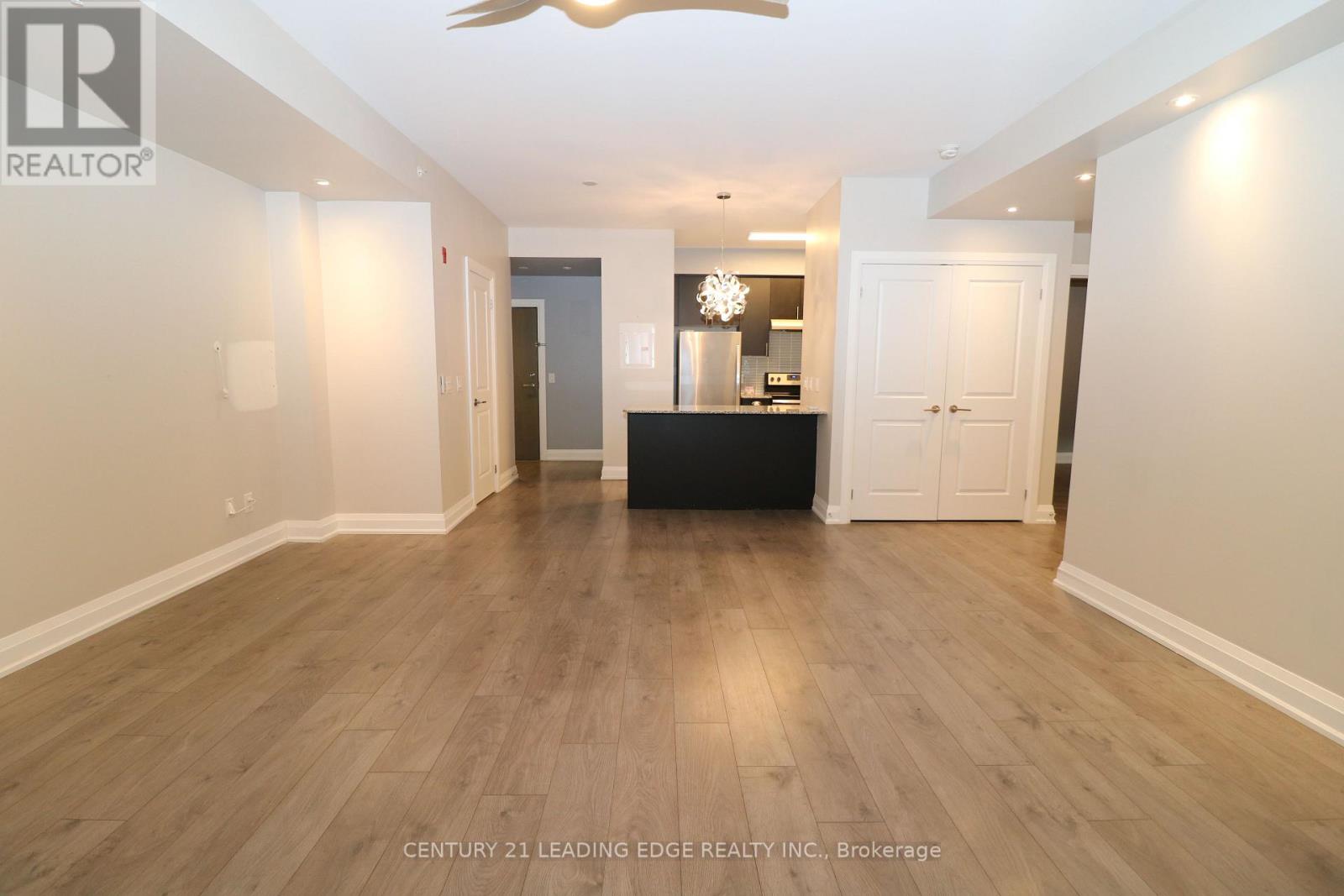 123 - 481 RUPERT AVENUE, Whitchurch-Stouffville (Stouffville) — photo 3