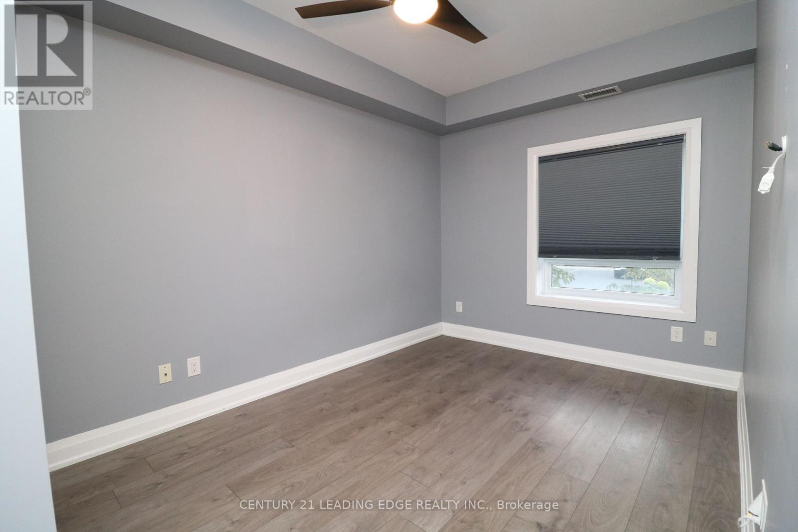 123- 481 Rupert Avenue, Whitchurch-Stouffville, ON photo 30