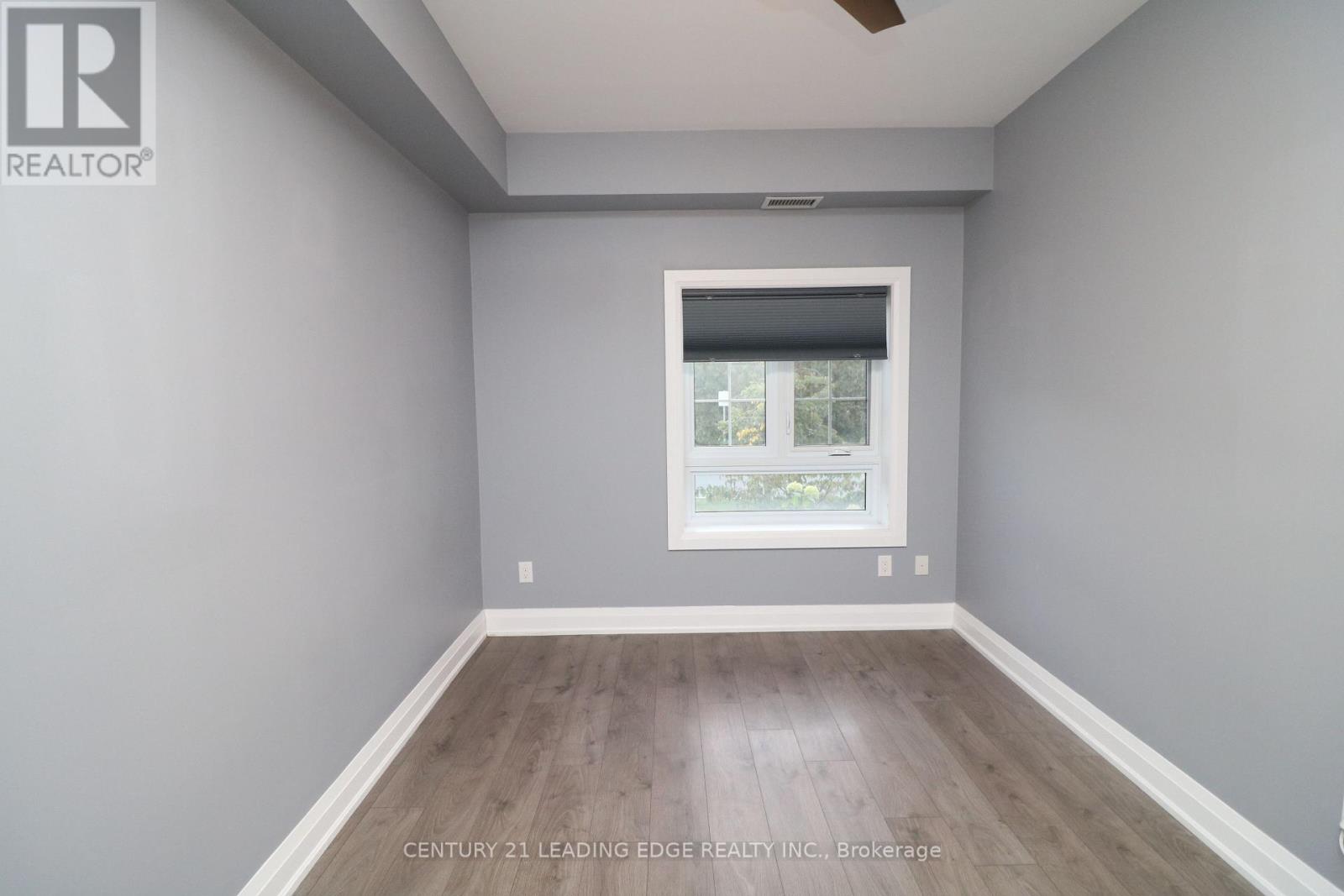 123- 481 Rupert Avenue, Whitchurch-Stouffville, ON photo 32
