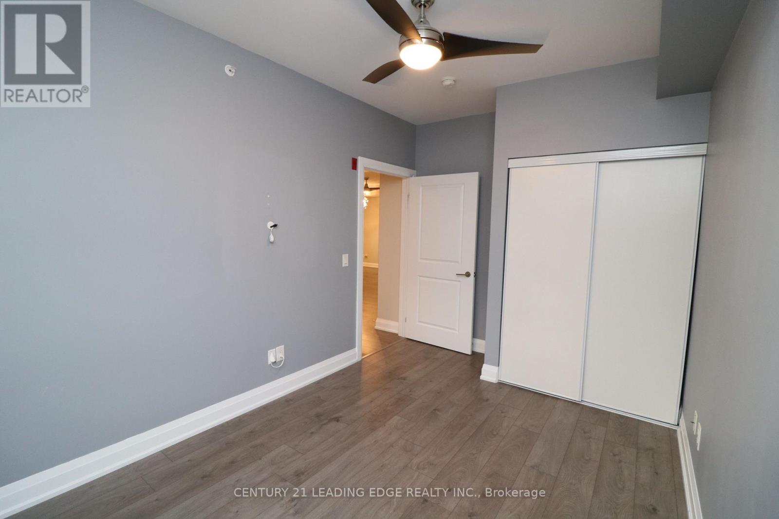 123- 481 Rupert Avenue, Whitchurch-Stouffville, ON photo 33