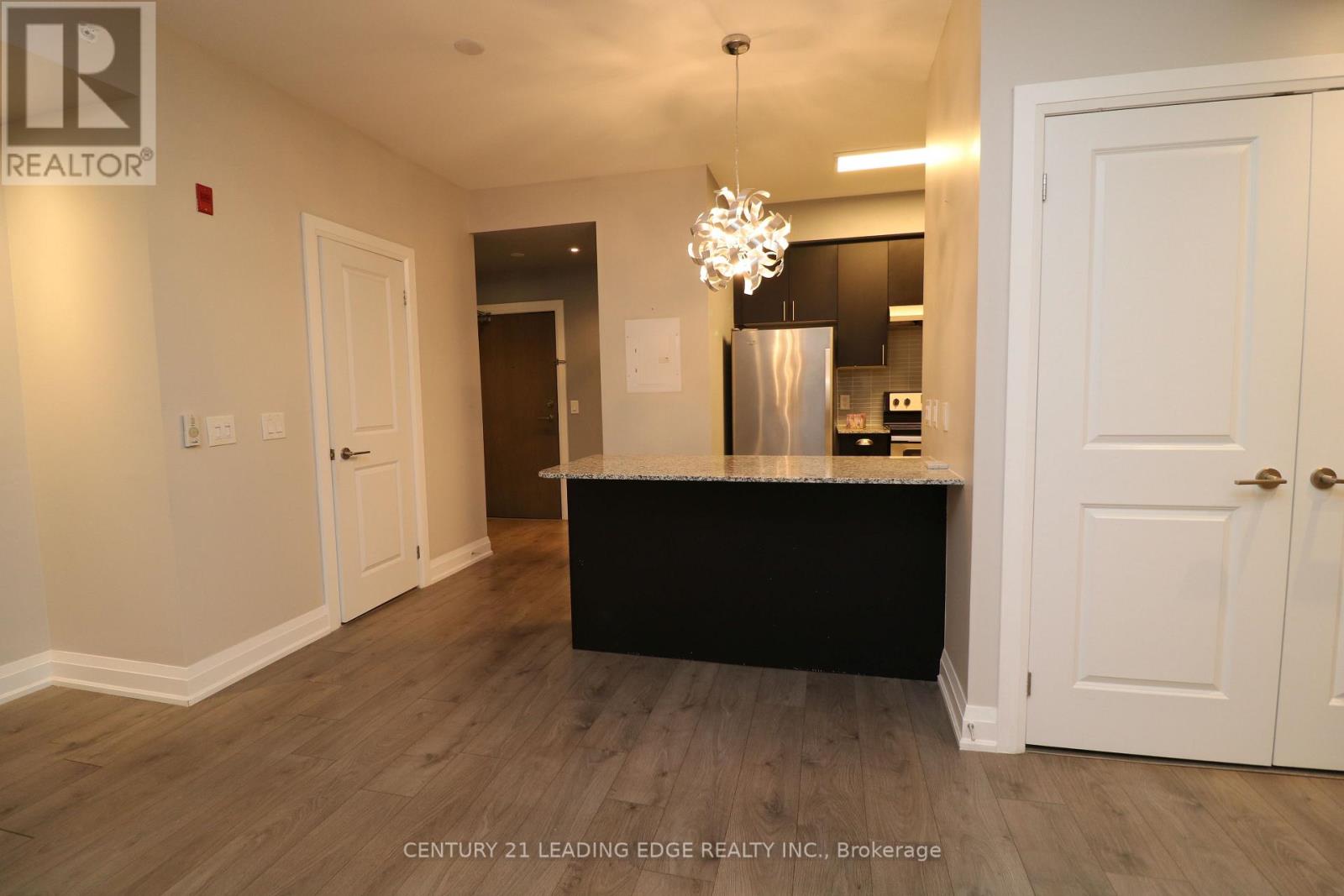 123- 481 Rupert Avenue, Whitchurch-Stouffville, ON photo 36