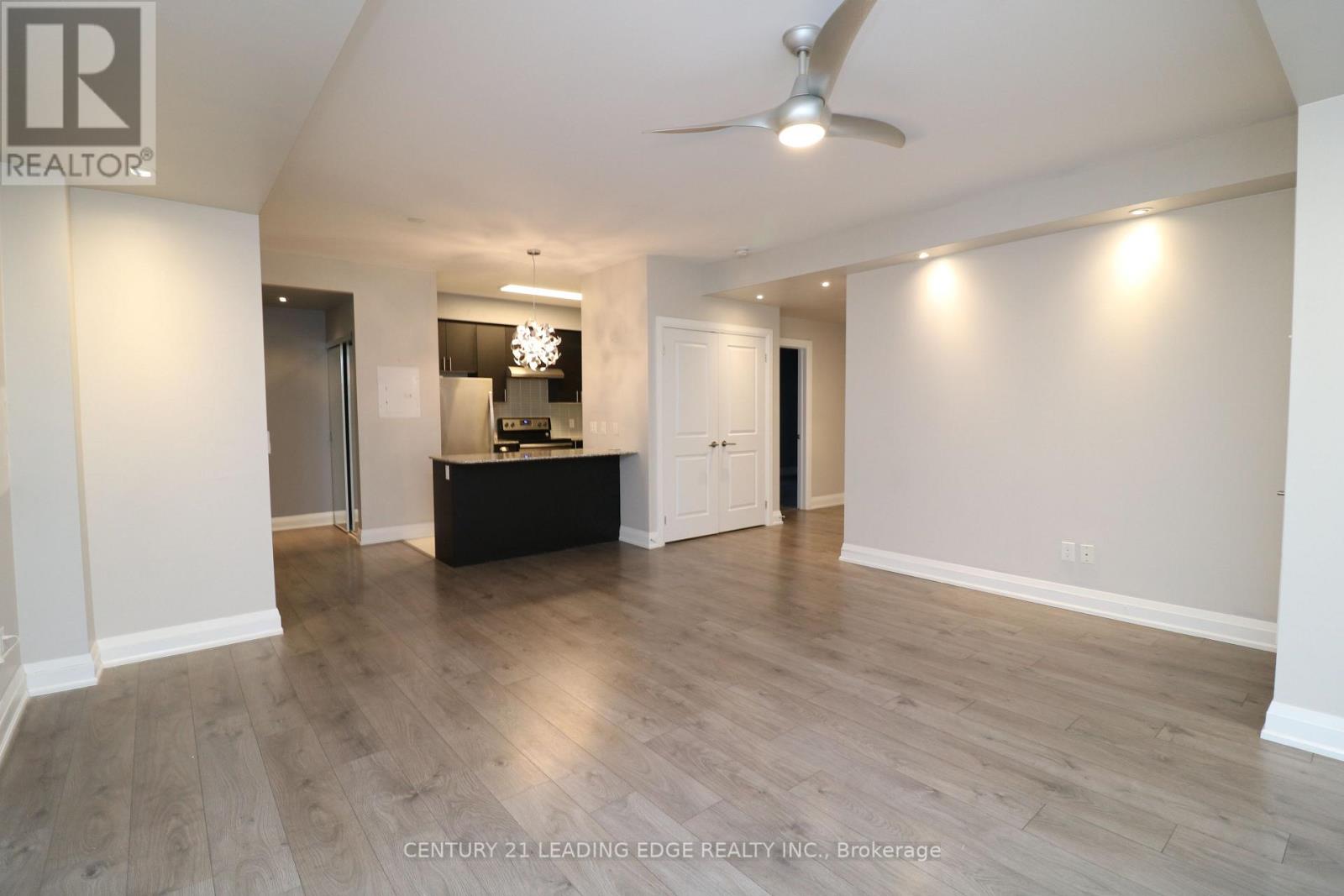 123- 481 Rupert Avenue, Whitchurch-Stouffville, ON photo 41