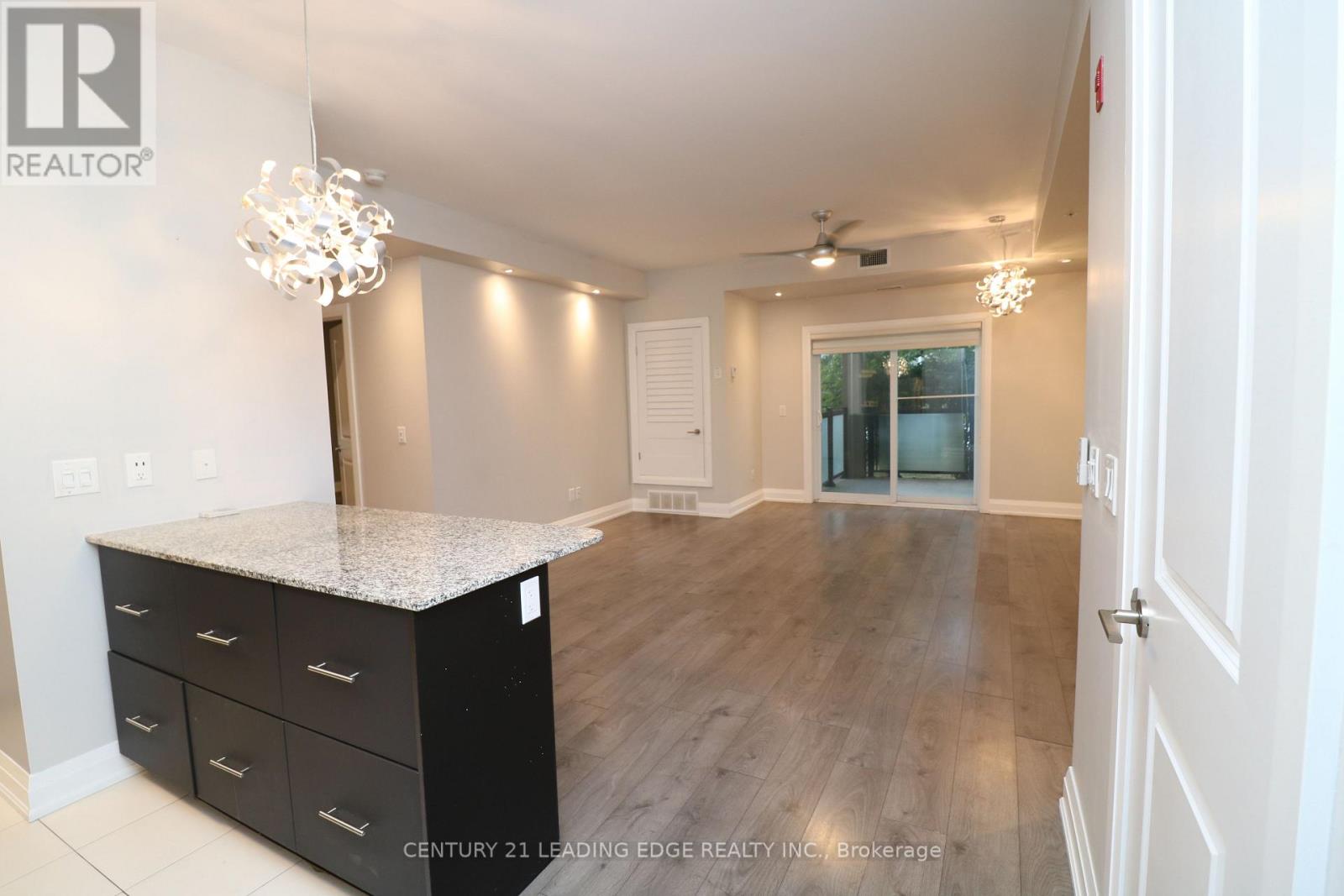 #123 481 RUPERT AVENUE - 6