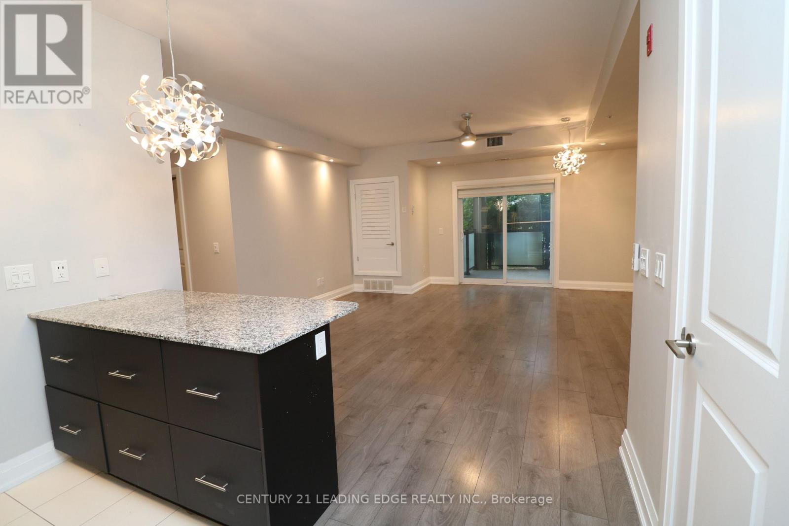 #123 481 RUPERT AVENUE - 7