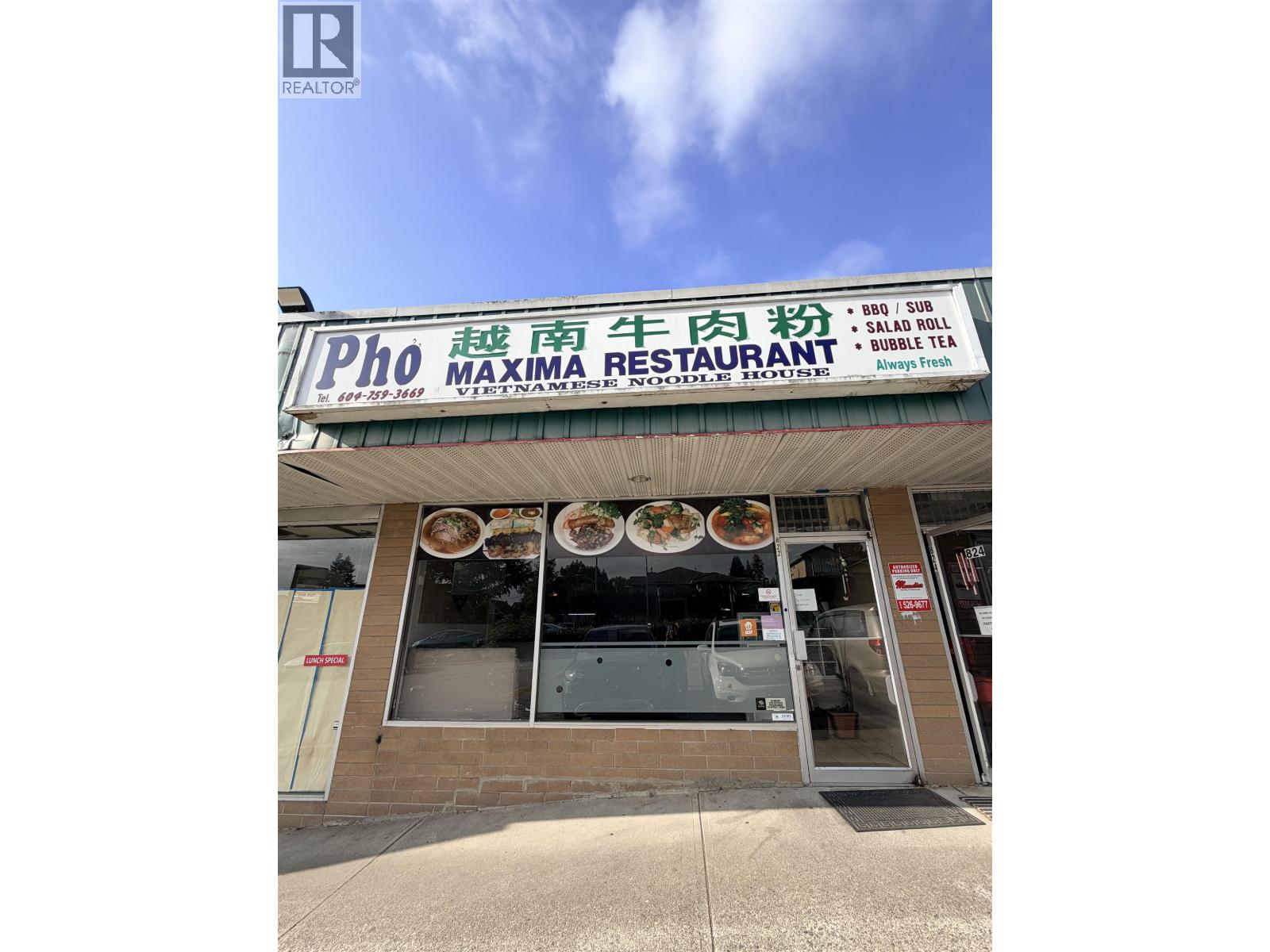 Property for sale at 822 20TH STREET