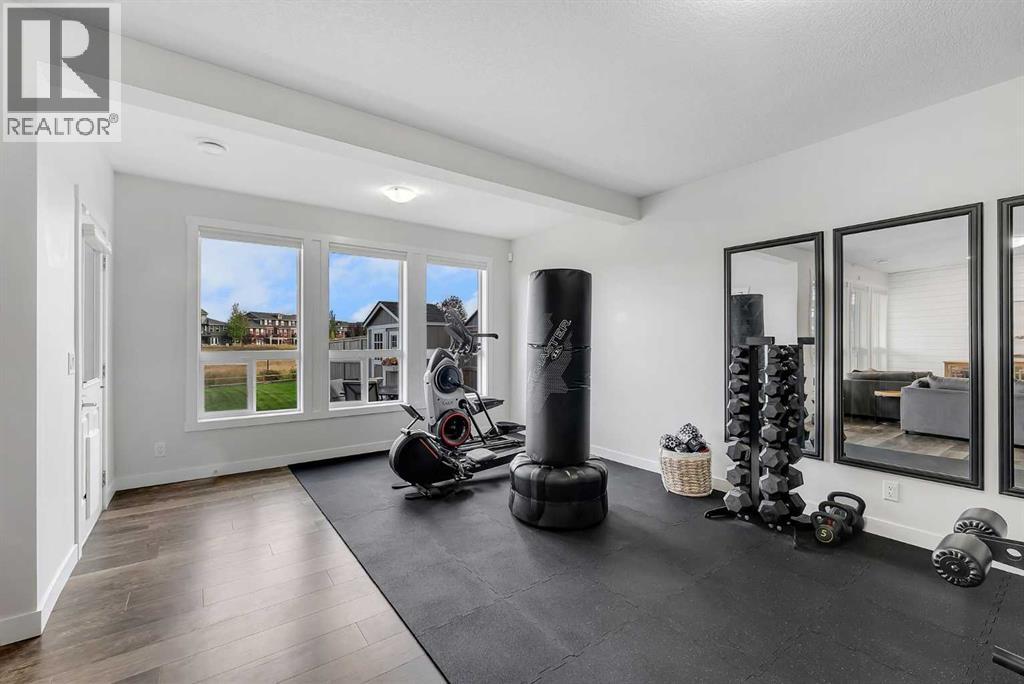 89 Williamstown Park NW - 31