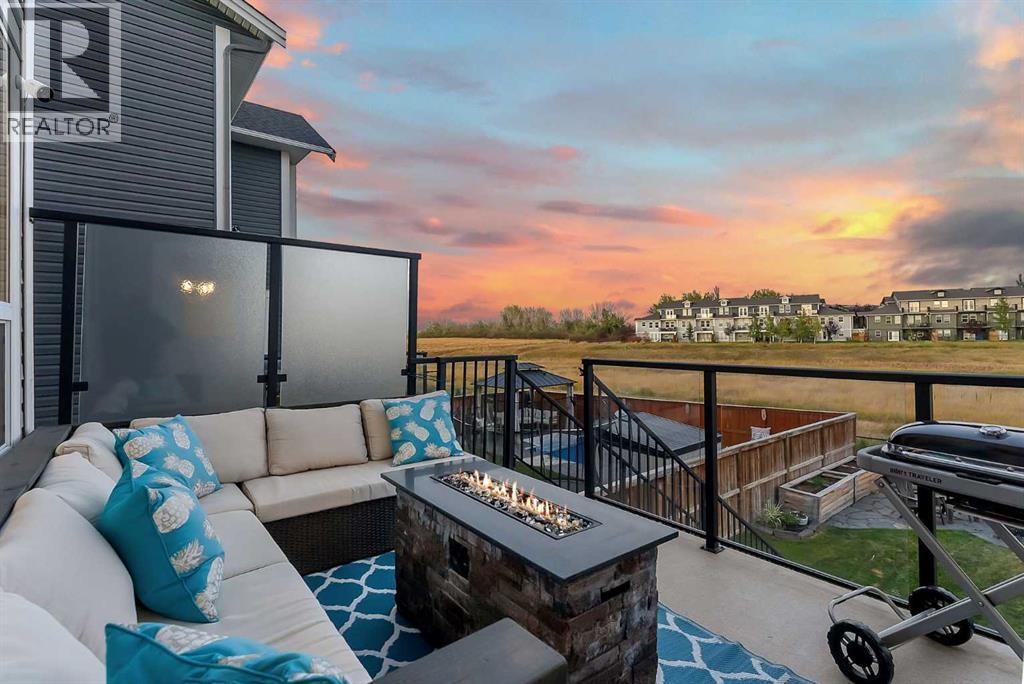 89 Williamstown Park NW - 33