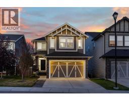 89 Williamstown Park NW - photo 1