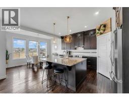 89 Williamstown Park NW - photo 10