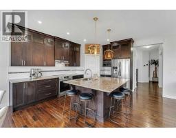 89 Williamstown Park NW - photo 11