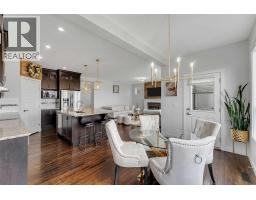 89 Williamstown Park NW - photo 12