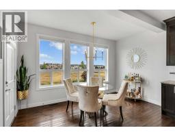 89 Williamstown Park NW - photo 13