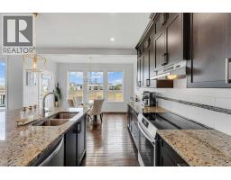 89 Williamstown Park NW - photo 14