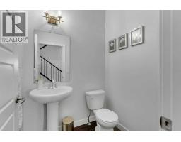 89 Williamstown Park NW - photo 15