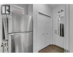 89 Williamstown Park NW - photo 16