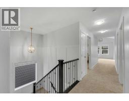 89 Williamstown Park NW - photo 17