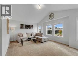 89 Williamstown Park NW - photo 18