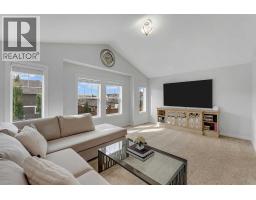 89 Williamstown Park NW - photo 19