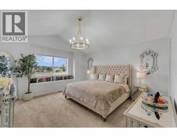89 Williamstown Park NW - photo 20