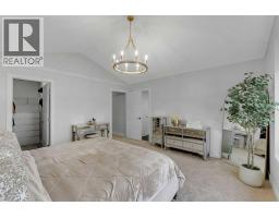 89 Williamstown Park NW - photo 21