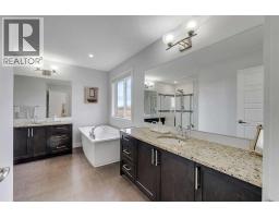 89 Williamstown Park NW - photo 22