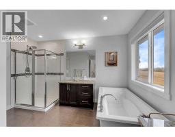 89 Williamstown Park NW - photo 23