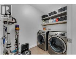 89 Williamstown Park NW - photo 24