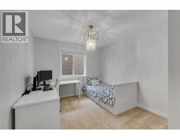 89 Williamstown Park NW - photo 25