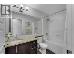 89 Williamstown Park NW - photo 26