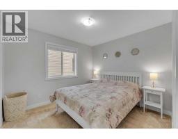 89 Williamstown Park NW - photo 27