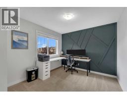 89 Williamstown Park NW - photo 28