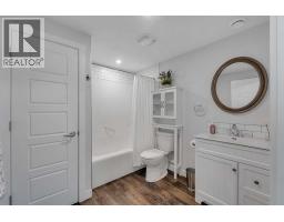 89 Williamstown Park NW - photo 29