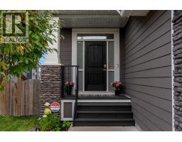 89 Williamstown Park NW - photo 3