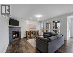 89 Williamstown Park NW - photo 30