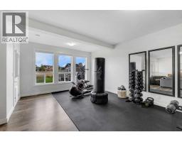 89 Williamstown Park NW - photo 31