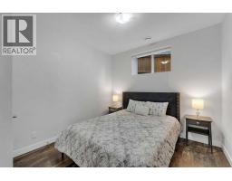 89 Williamstown Park NW - photo 32